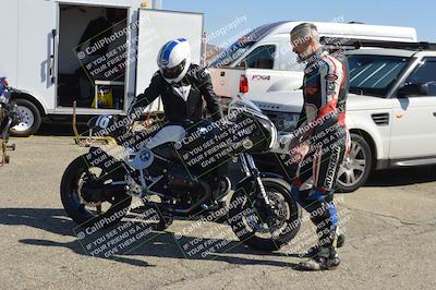 media/Feb-05-2023-Classic Track Day (Sun) [[c35aca4a42]]/Around the Pits/